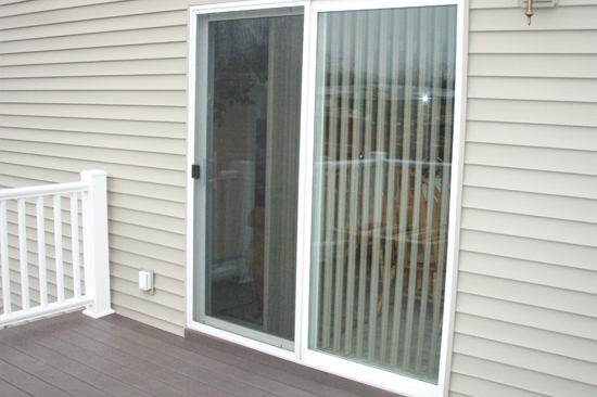 Durham-screen-door-repair