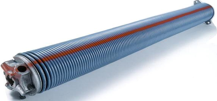 sears garage door spring replacement Durham